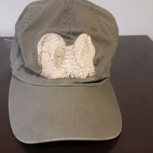 Lhasa Apso GR8 Dogs Baseball Cap